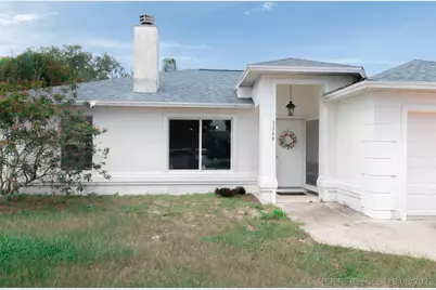 [Address not provided], Sebastian, FL 32958 - Photo 4