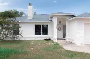 [Address not provided], Sebastian, FL 32958 - Photo 4