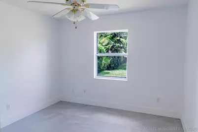 [Address not provided], Sebastian, FL 32958 - Photo 20