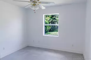 [Address not provided], Sebastian, FL 32958 - Photo 20