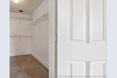 [Address not provided], Sebastian, FL 32958 - Photo 18