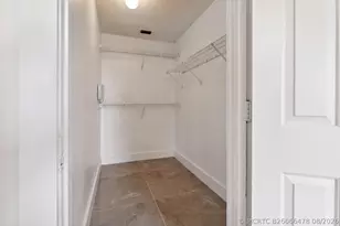 [Address not provided], Sebastian, FL 32958 - Photo 18