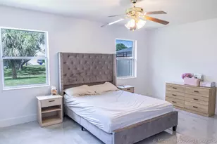[Address not provided], Sebastian, FL 32958 - Photo 14
