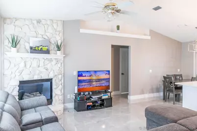 [Address not provided], Sebastian, FL 32958 - Photo 8