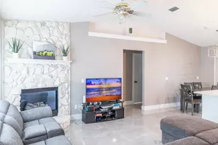 [Address not provided], Sebastian, FL 32958 - Photo 8