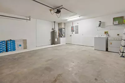 [Address not provided], Sebastian, FL 32958 - Photo 22