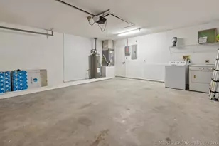 [Address not provided], Sebastian, FL 32958 - Photo 22