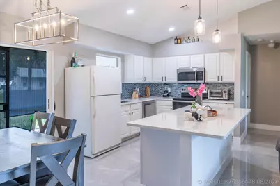 [Address not provided], Sebastian, FL 32958 - Photo 12