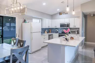 [Address not provided], Sebastian, FL 32958 - Photo 12