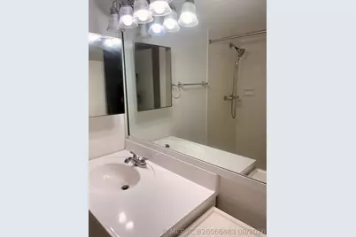 7173 Orange Drive #220B, Davie, FL 33314 - Photo 16