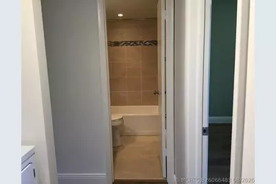 7173 Orange Drive #220B, Davie, FL 33314 - Photo 6