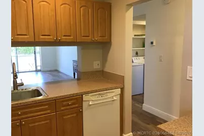 7173 Orange Drive #220B, Davie, FL 33314 - Photo 4