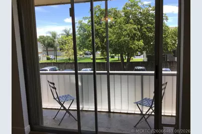 7173 Orange Drive #220B, Davie, FL 33314 - Photo 8