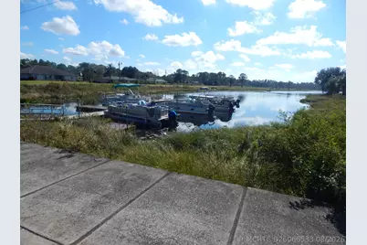 0 Park Avenue, Indian Lake Estates, FL 33855 - Photo 10