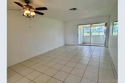2895 Crosley Drive W #C, West Palm Beach, FL 33415 - Photo 4