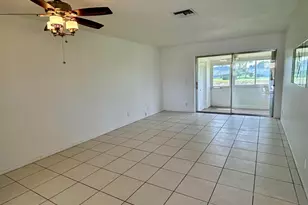 2895 Crosley Dr W, West Palm Beach, FL 33415 - Photo 4