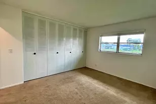 2895 Crosley Dr W, West Palm Beach, FL 33415 - Photo 8