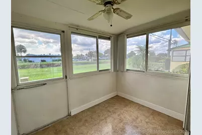2895 Crosley Drive W #C, West Palm Beach, FL 33415 - Photo 12