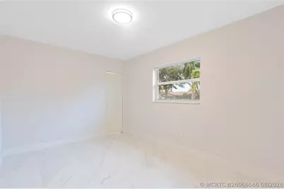 4490 NW 8th Street, Coconut Creek, FL 33066 - Photo 16