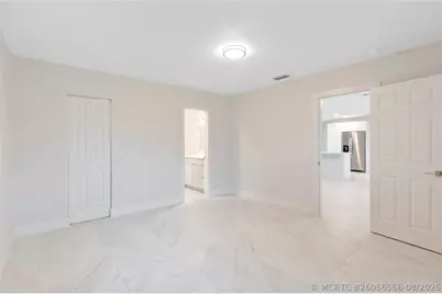 4490 NW 8th Street, Coconut Creek, FL 33066 - Photo 10