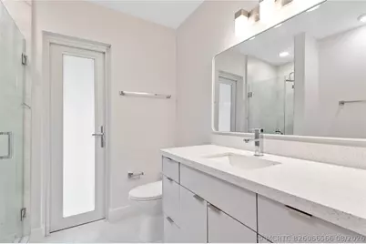 4490 NW 8th Street, Coconut Creek, FL 33066 - Photo 12