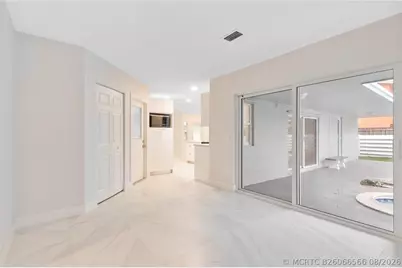 4490 NW 8th Street, Coconut Creek, FL 33066 - Photo 22
