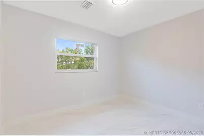 4490 NW 8th Street, Coconut Creek, FL 33066 - Photo 14