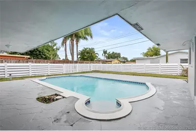 4490 NW 8th Street, Coconut Creek, FL 33066 - Photo 26