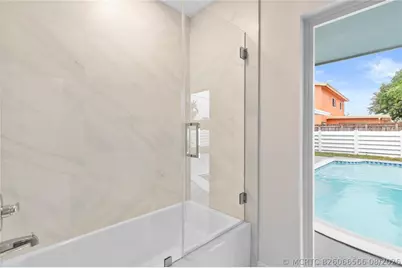 4490 NW 8th Street, Coconut Creek, FL 33066 - Photo 20