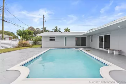 4490 NW 8th Street, Coconut Creek, FL 33066 - Photo 24