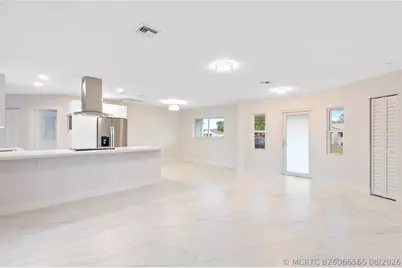 4490 NW 8th Street, Coconut Creek, FL 33066 - Photo 8