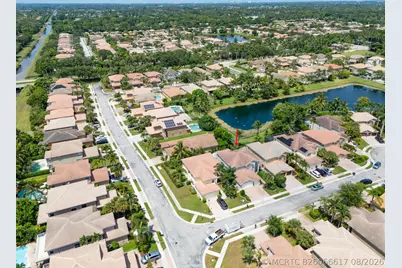 5013 Cobalt Court, Greenacres, FL 33463 - Photo 56