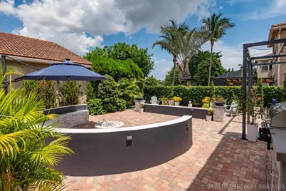5013 Cobalt Court, Greenacres, FL 33463 - Photo 40
