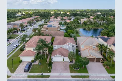 5013 Cobalt Court, Greenacres, FL 33463 - Photo 52
