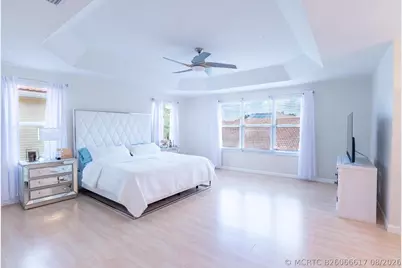 5013 Cobalt Court, Greenacres, FL 33463 - Photo 26