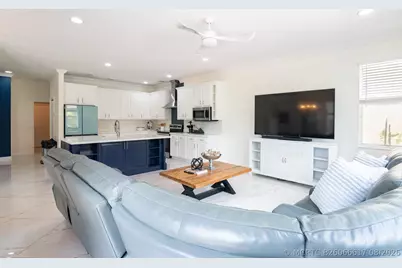 5013 Cobalt Court, Greenacres, FL 33463 - Photo 22