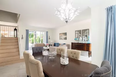 5013 Cobalt Court, Greenacres, FL 33463 - Photo 10