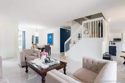 5013 Cobalt Court, Greenacres, FL 33463 - Photo 14
