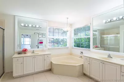 5013 Cobalt Court, Greenacres, FL 33463 - Photo 30