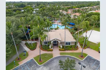 5013 Cobalt Court, Greenacres, FL 33463 - Photo 42