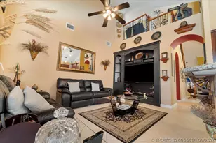 12390 NW 78th Manor, Parkland, FL 33076 - Photo 66