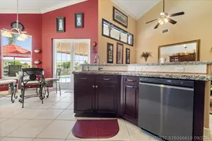 12390 NW 78th Manor, Parkland, FL 33076 - Photo 22
