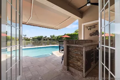 12390 NW 78th Manor, Parkland, FL 33076 - Photo 70