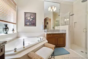 12390 NW 78th Manor, Parkland, FL 33076 - Photo 48