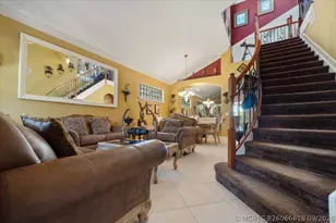12390 NW 78th Manor, Parkland, FL 33076 - Photo 32