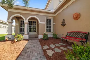 12390 NW 78th Manor, Parkland, FL 33076 - Photo 6