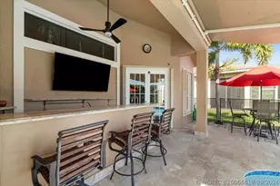 12390 NW 78th Manor, Parkland, FL 33076 - Photo 20