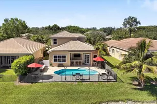 12390 NW 78th Manor, Parkland, FL 33076 - Photo 2