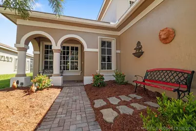 12390 NW 78th Manor, Parkland, FL 33076 - Photo 6