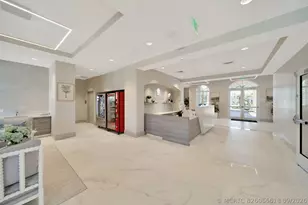12390 NW 78th Manor, Parkland, FL 33076 - Photo 94